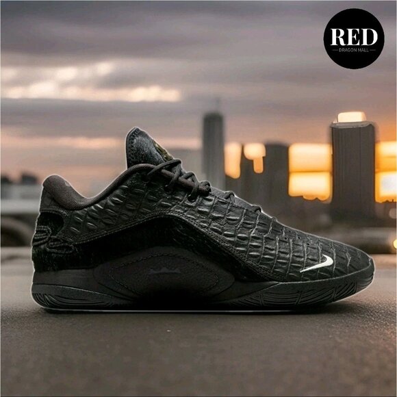 Athletic_Shoes